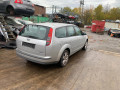 форсунка Ford Focus 2 поколение 2008, 2.0 л., АКПП, универсал, 1149958 - фото №14