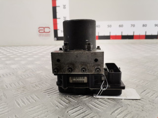 блок ABS Mercedes-Benz E-Класс W212/S212/C207/A207 2009, 2.2 л., АКПП, седан, A2124312912