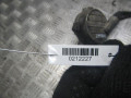 насос вакуумный Mercedes-Benz Sprinter 1 поколение (W901-905) [рестайлинг] 2005, 2.2 л., A6112300265 - фото №2