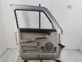 дверь передняя левая Jeep Commander 1 поколение 2007, 3.0 л., АКПП, хетчбэк 5 дв., 55396543AE - фото №6