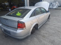 пружина задняя Opel Vectra C 2003, 1.8 л., МКПП, хетчбэк 5 дв., 93185774 - фото №7