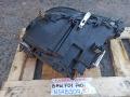 фара правая BMW 7 серия F01/F02 2011, 3.0 л., N54 B30 A, бензин, 7237647, 7182152 - фото №10