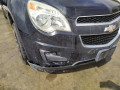 сабвуфер Chevrolet Equinox 2 поколение 2011, 3.0 л., АКПП, внедорожник 5 дв., 23145362 - фото №25