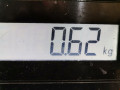 патрубок интеркулера Peugeot 307 1 поколение 2001, 2.0 л., МКПП, хетчбэк 5 дв., 0382ER - фото №4