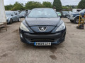 блок цилиндров Peugeot 308 T7 2009, 1.4 л., МКПП, хетчбэк 5 дв., 0130CR - фото №13
