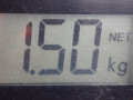 блок реле Hyundai Accent 3 поколение (MC) 2006, 1.4 л., МКПП, седан - фото №5