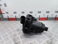 насос продувки катализатора Volkswagen Golf 4 поколение 2001, 1.8 л., МКПП, хетчбэк 5 дв., 078906601M - фото №3