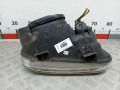 фара левая Volkswagen Golf 4 поколение 1999, 1.4 л., МКПП, хетчбэк 5 дв., 1J1941017B - фото №6