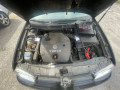 маховик Volkswagen Golf 4 поколение 1999, 1.9 л., МКПП, хетчбэк 5 дв., 038105266BC - фото №15