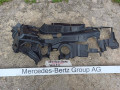 защита рулевой рейки Mercedes-Benz E-Класс W214 2025, 2.0 л., дизель, A2065249700 - фото №5