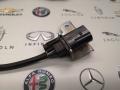 лямбда-зонд Alfa Romeo Stelvio 1 поколение 2018, 2.2 л., дизель, АКПП, правый руль, 55284779 - фото №3