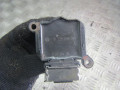 катушка зажигания Volkswagen Passat B5 1998, 1.8 л., 0221504004 - фото №3