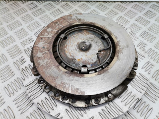 маховик Audi A3 8L 1998, 1.6 л., МКПП, хетчбэк 3 дв., 027105271P