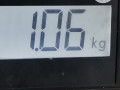 насос топливный Ford Focus 3 поколение 2013, 1.0 л., МКПП, хетчбэк 5 дв., 1847786 - фото №7