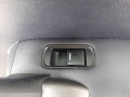 дверь задняя правая Honda CR-V 3 поколение [рестайлинг] 2012, 2.0 л., АКПП, внедорожник 5 дв., 67510SWAA00ZZ - фото №8