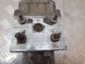 блок ABS Citroen Xsara 1 поколение 1998, 1.8 л., бензин, МКПП, хетчбэк 5 дв., 9625242380, 0273004203, 73423551 - фото №8