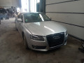 датчик дорожного просвета Audi A5 8T 2007, 3.0 л., МКПП, купе, 8K0941309F - фото №8