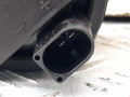 насос антифриза дополнительный Renault Trafic 2 поколение [рестайлинг] 2012, 2.0 л., МКПП, микроавтобус - фото №3