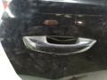 дверь задняя правая Volkswagen Touareg 2 поколение 2012, 3.0 л., АКПП, внедорожник 5 дв., 7P0833055A - фото №2