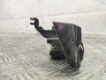 кнопки управления на руле Land Rover Discovery 4 поколение 2011, DH5213D767FA - фото №4