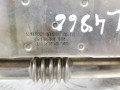 охладитель EGR / Радиатор EGR Mazda CX-7 1 поколение ER 2009, 2.2 л., МКПП, внедорожник 5 дв., R2AX20304 - фото №3