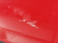 дверь задняя левая Peugeot 206 1 поколение [рестайлинг] 2004, 1.4 л., МКПП, универсал, 9006F4 - фото №6