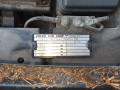 навигация Volvo XC90 1 поколение 2003, 2.4 л., АКПП, внедорожник 5 дв., 30775626 - фото №10