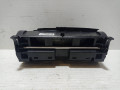 дисплей Mercedes-Benz C-Класс W204/S204 2007, 1.8 л., бензин, АКПП, седан, A2046800931, 070724165340, 72270022, A2048203197 - фото №3
