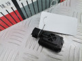 кнопка открытия багажника Ford C-Max 2 поколение 2010, 1.6 л., МКПП, минивэн, AM5T14B436GB - фото №3