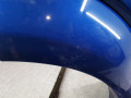 дверь задняя правая Dodge Nitro 1 поколение 2007, 2.8 л., АКПП, внедорожник 5 дв., 55360899AD - фото №6
