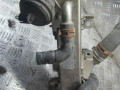 охладитель EGR / Радиатор EGR Nissan X-Trail T31 2010, 2.0 л., МКПП, внедорожник 5 дв., 8200620695 - фото №3