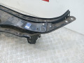 рамка капота Renault Espace 4 поколение 2004, 2.2 л., АКПП, минивэн, 625117114R - фото №3
