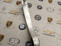 стойка стабилизатора Audi 2024, 3.0 л., бензин, 4M0505465D - фото №3