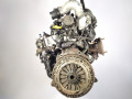 двигатель Peugeot 607 1 поколение 2001, 2.0 л., HDi, дизель, МКПП, передний привод, RHS, DW10ATED - фото №3