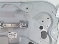стеклоподъемник электрический передний правый Ford Focus 2 поколение 2006, 1.6 л., МКПП, хетчбэк 5 дв., 1738646 - фото №2