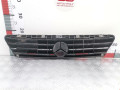 решетка радиатора Mercedes-Benz A-Класс W168/V168 [рестайлинг] 2003, 1.4 л., МКПП, хетчбэк 5 дв., A1688880260 - фото №3
