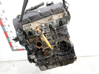двигатель Volkswagen Golf 5 поколение 2006, 1.9 л., BRU, дизель, МКПП, хетчбэк 5 дв., 03G100098X