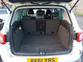 коллектор впускной Volkswagen Tiguan 1 поколение 2011, 2.0 л., МКПП, внедорожник 5 дв., 03L129711AN - фото №10