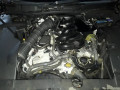 головка блока цилиндров Lexus IS 2 поколение (XE20) 2006, 2.5 л., АКПП, седан, 1110139596 - фото №11