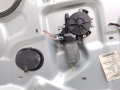 стеклоподъемник электрический передний левый Hyundai Santa Fe 2 поколение (CM) 2007, 2.7 л., АКПП, внедорожник 5 дв., 824712B000 - фото №2