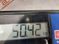КПП механическая (МКПП) Suzuki SX4 1 поколение 2007, 1.9 л., МКПП, хетчбэк 5 дв., 2400080854 - фото №8
