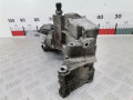 корпус масляного фильтра BMW 5 серия E60/E61 2006, 2.5 л., АКПП, универсал, 11421713838 - фото №8