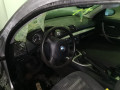 турбина BMW 2006, 2.0 л., МКПП, хетчбэк 5 дв., 11657795497 - фото №10