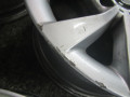 диск литой BMW X1 E84 2010, 7, 5J17H2, 6789141 - фото №2