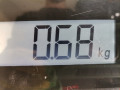 фонарь крышки багажника правый Volkswagen Touareg 1 поколение 2004, 3.2 л., АКПП, внедорожник 5 дв., 7L6945094R - фото №5