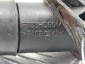 цилиндр сцепления главный Fiat 2001, 1.2 л., МКПП, хетчбэк 5 дв., FT07HD604A - фото №4