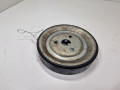 шкив помпы Mini Cooper 2 поколение 2007, 1.4 л., i, бензин, МКПП, передний привод, 761902080 - фото №2