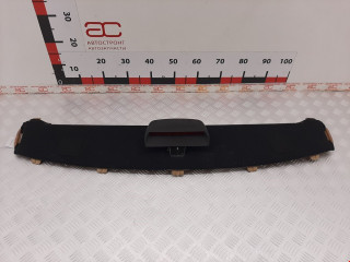 камера заднего вида Lexus GS 3 поколение 2005, 3.0 л., АКПП, седан, 8100630011C0