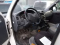 подушка безопасности пассажира Toyota Hiace H200 2007, 2.5 л., МКПП, микроавтобус, 7396026051 - фото №8
