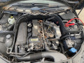 датчик сервотроника Mercedes-Benz C-Класс W204/S204 2008, 2.2 л., АКПП, седан, A00010921004 - фото №9